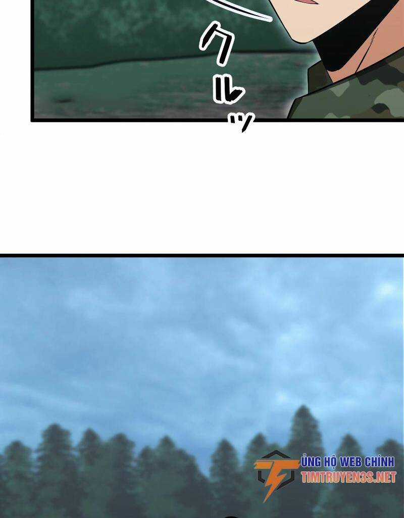 Binh Vương Chuyển Sinh Chapter 38 trang 14