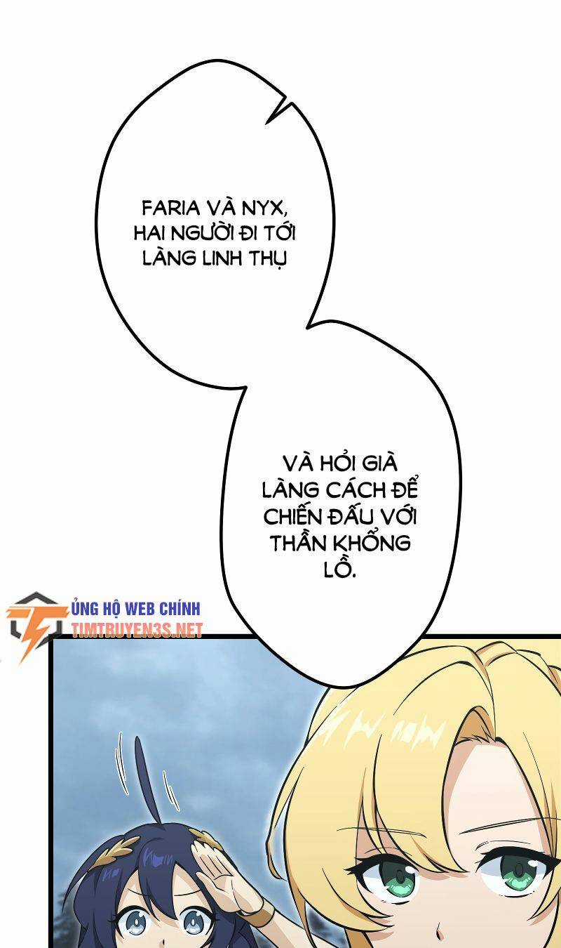 Binh Vương Chuyển Sinh Chapter 38 trang 17