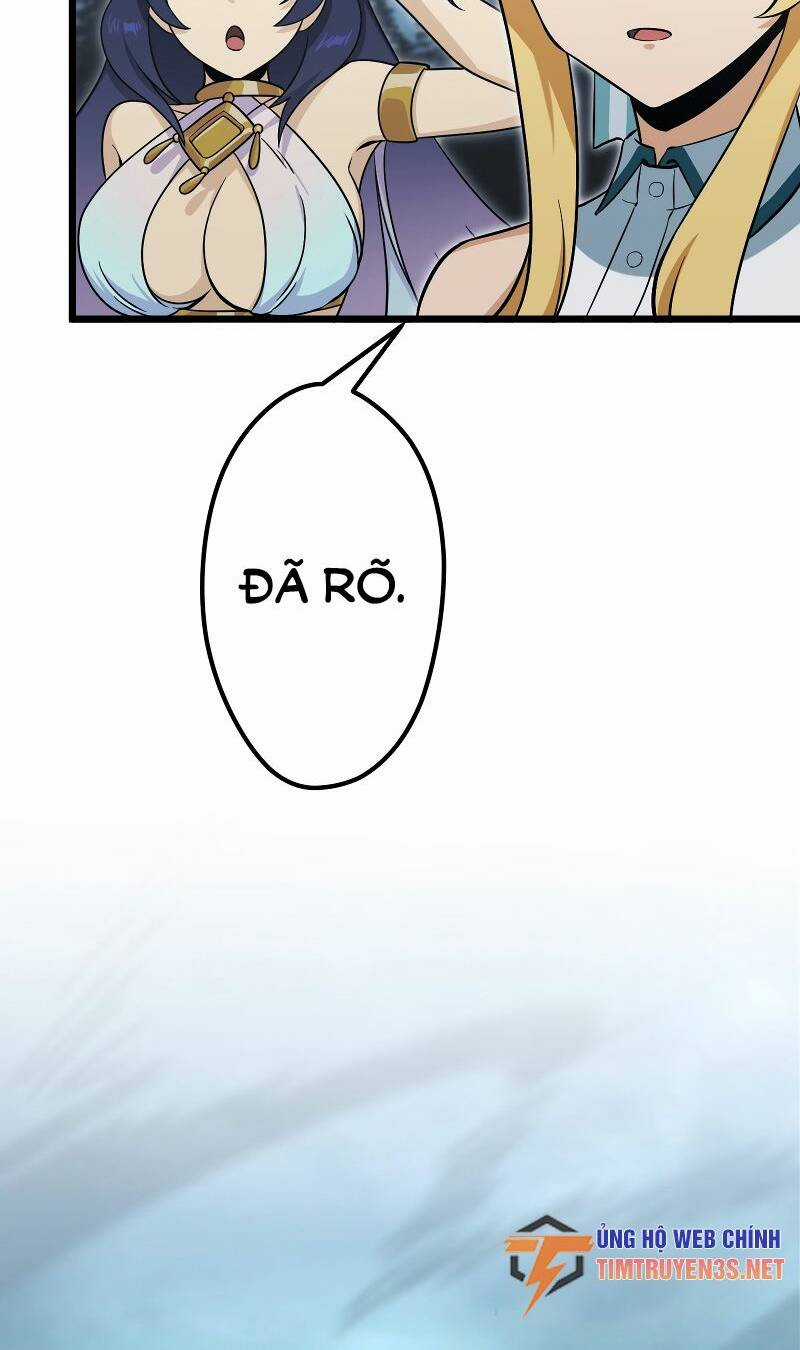 Binh Vương Chuyển Sinh Chapter 38 trang 18