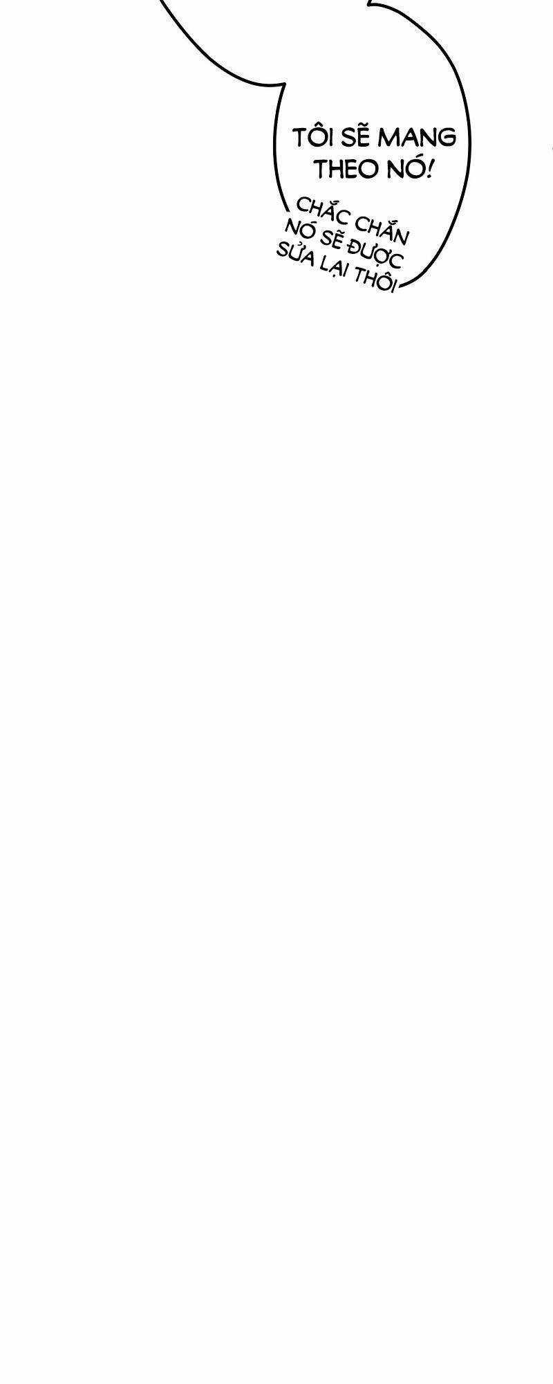 Binh Vương Chuyển Sinh Chapter 38 trang 26