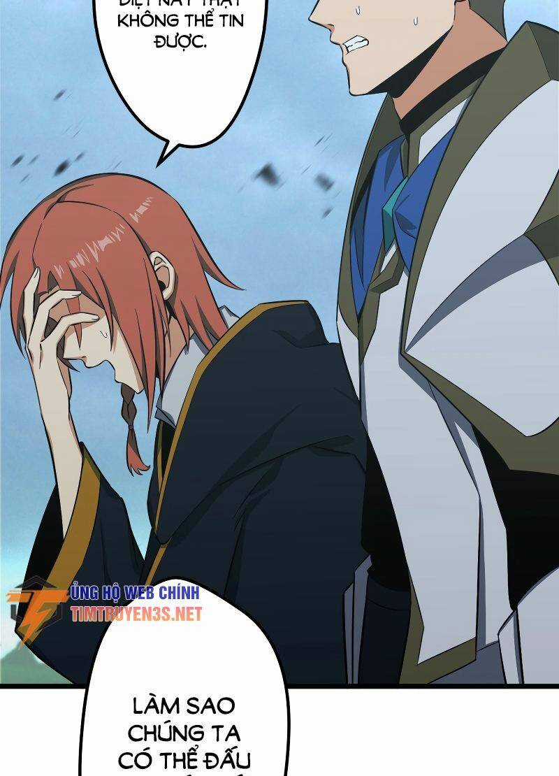 Binh Vương Chuyển Sinh Chapter 38 trang 3