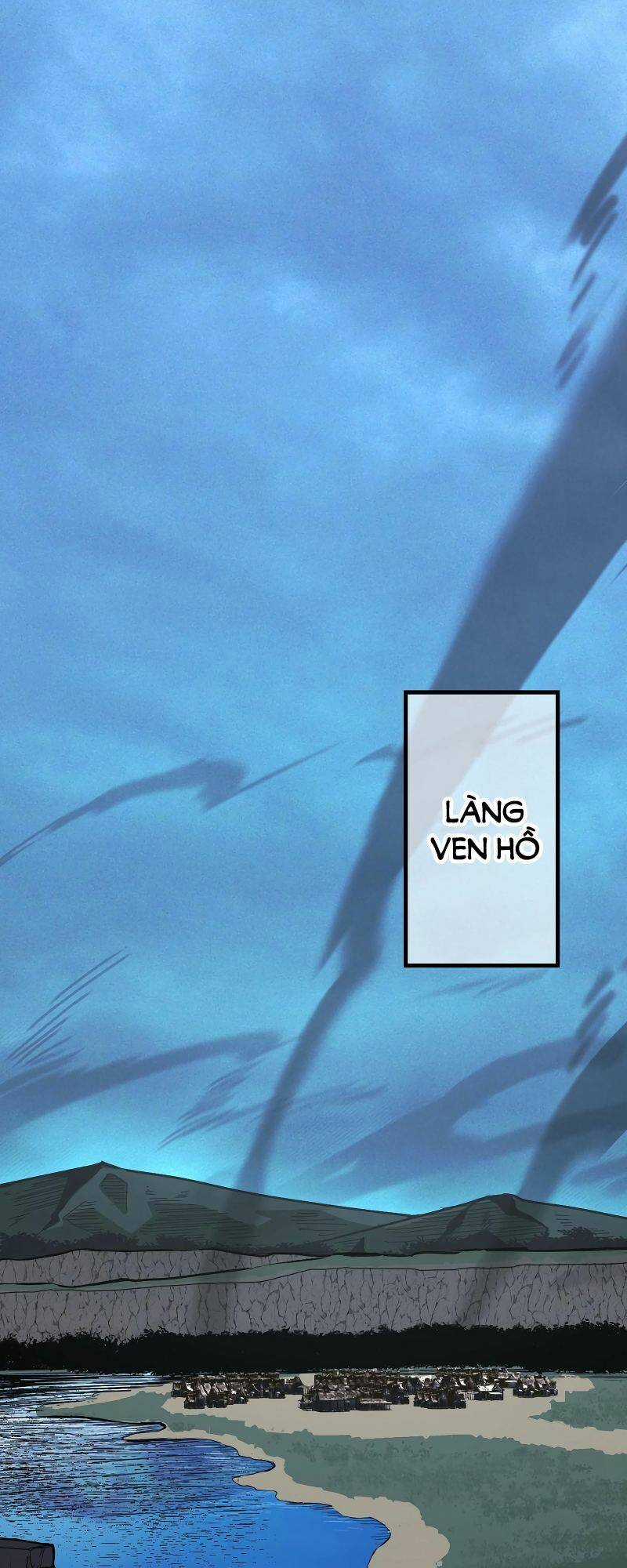 Binh Vương Chuyển Sinh Chapter 38 trang 30