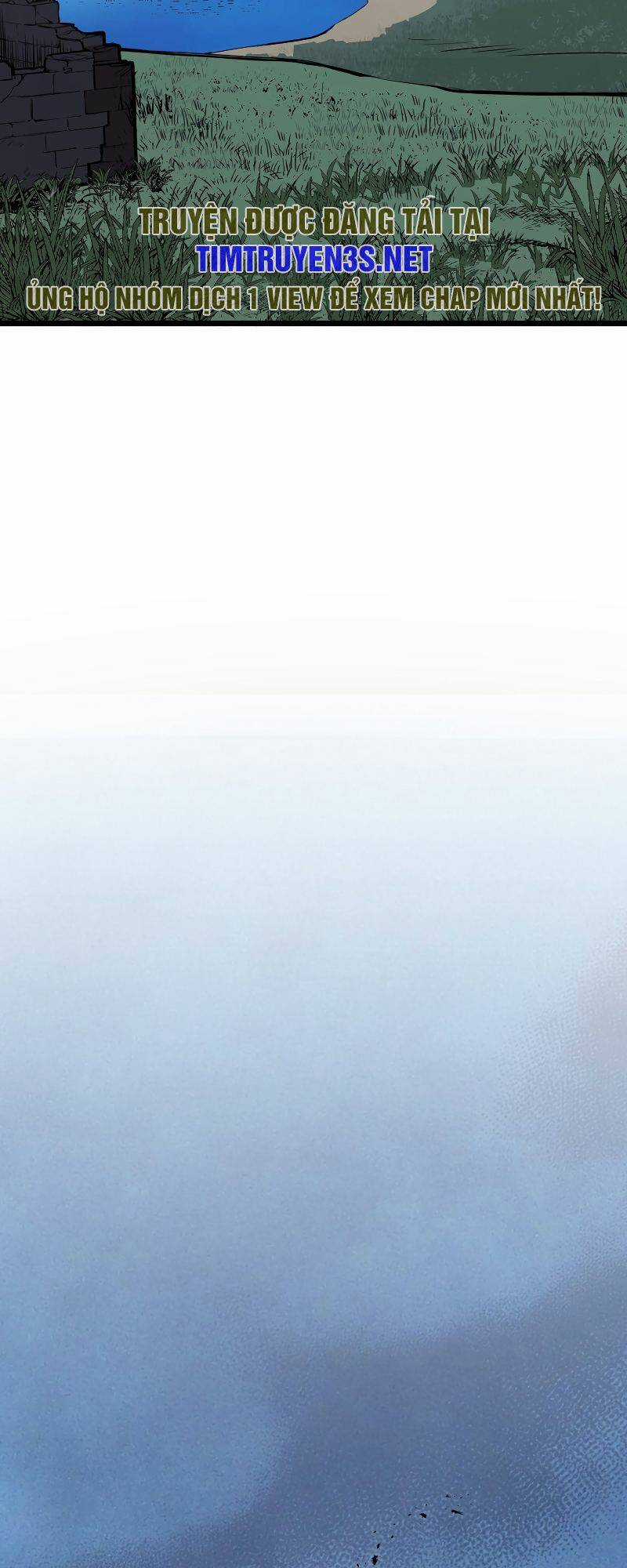 Binh Vương Chuyển Sinh Chapter 38 trang 31