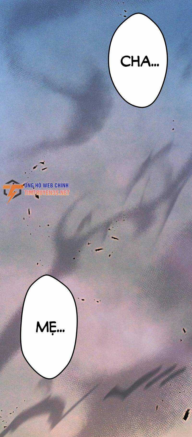 Binh Vương Chuyển Sinh Chapter 38 trang 32