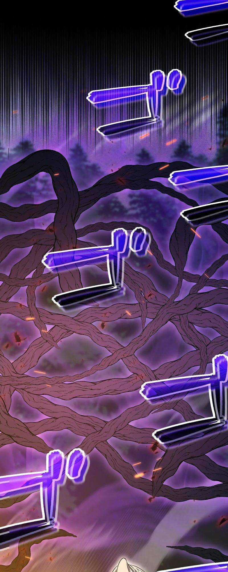 Binh Vương Chuyển Sinh Chapter 38 trang 36