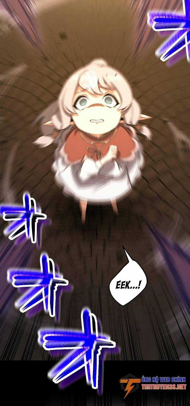 Binh Vương Chuyển Sinh Chapter 38 trang 38