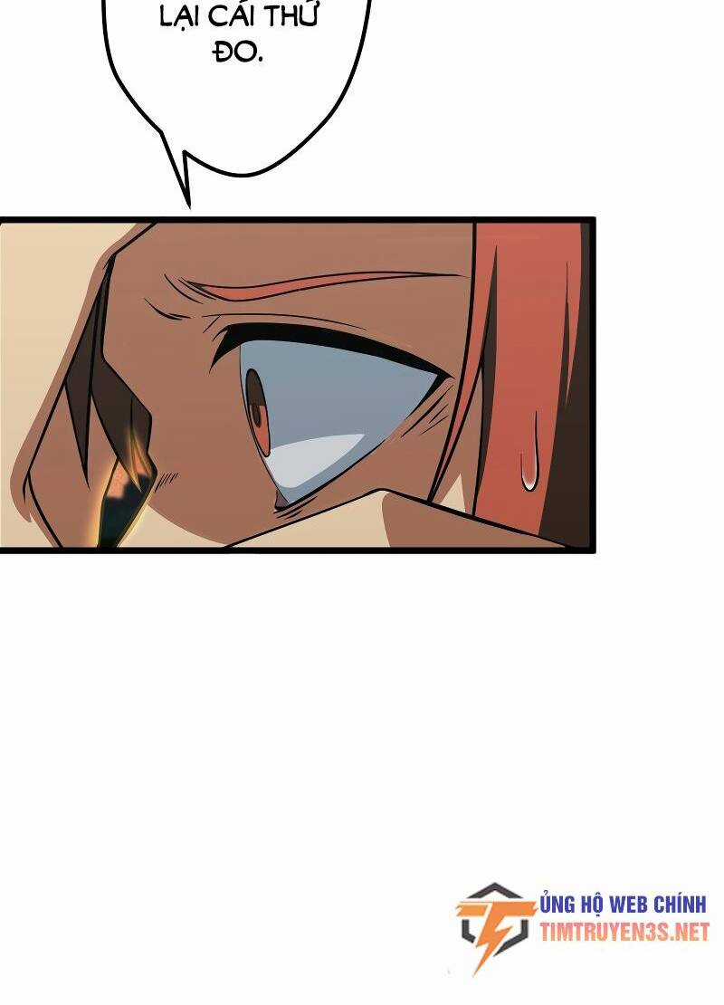 Binh Vương Chuyển Sinh Chapter 38 trang 4