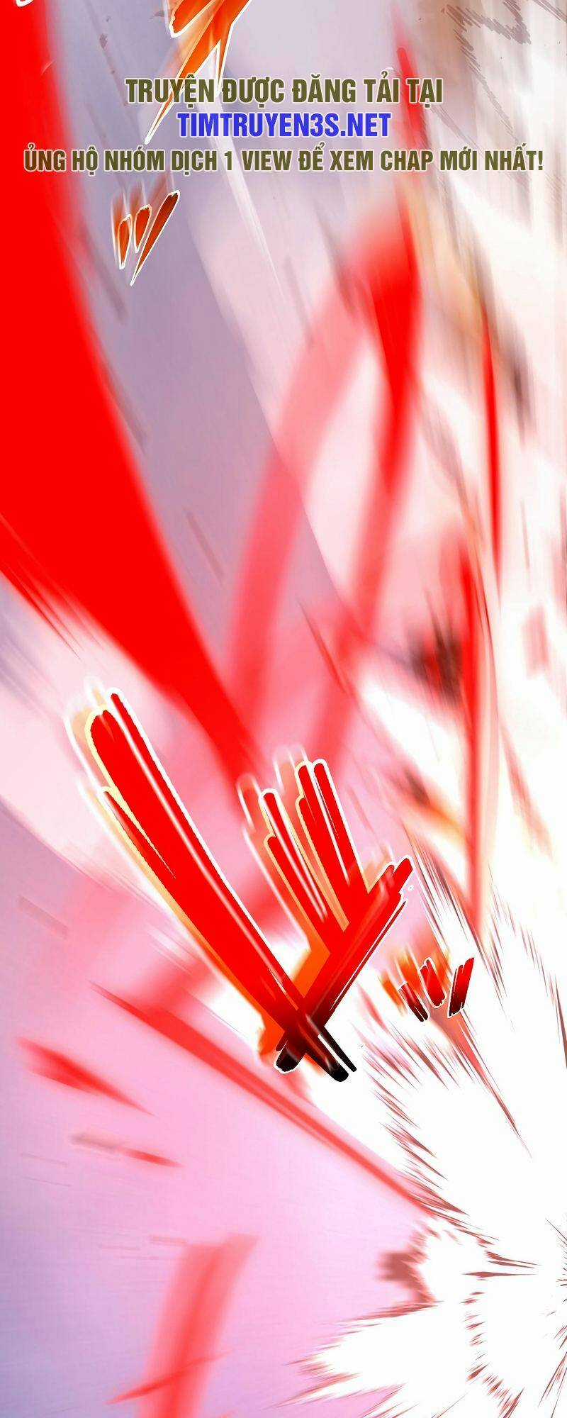 Binh Vương Chuyển Sinh Chapter 38 trang 40