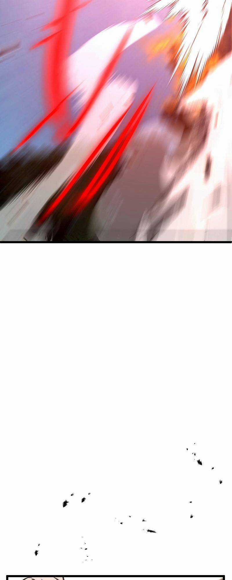 Binh Vương Chuyển Sinh Chapter 38 trang 41