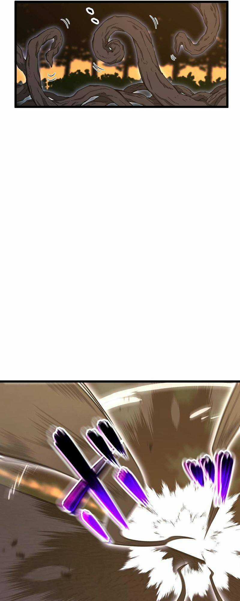 Binh Vương Chuyển Sinh Chapter 38 trang 44