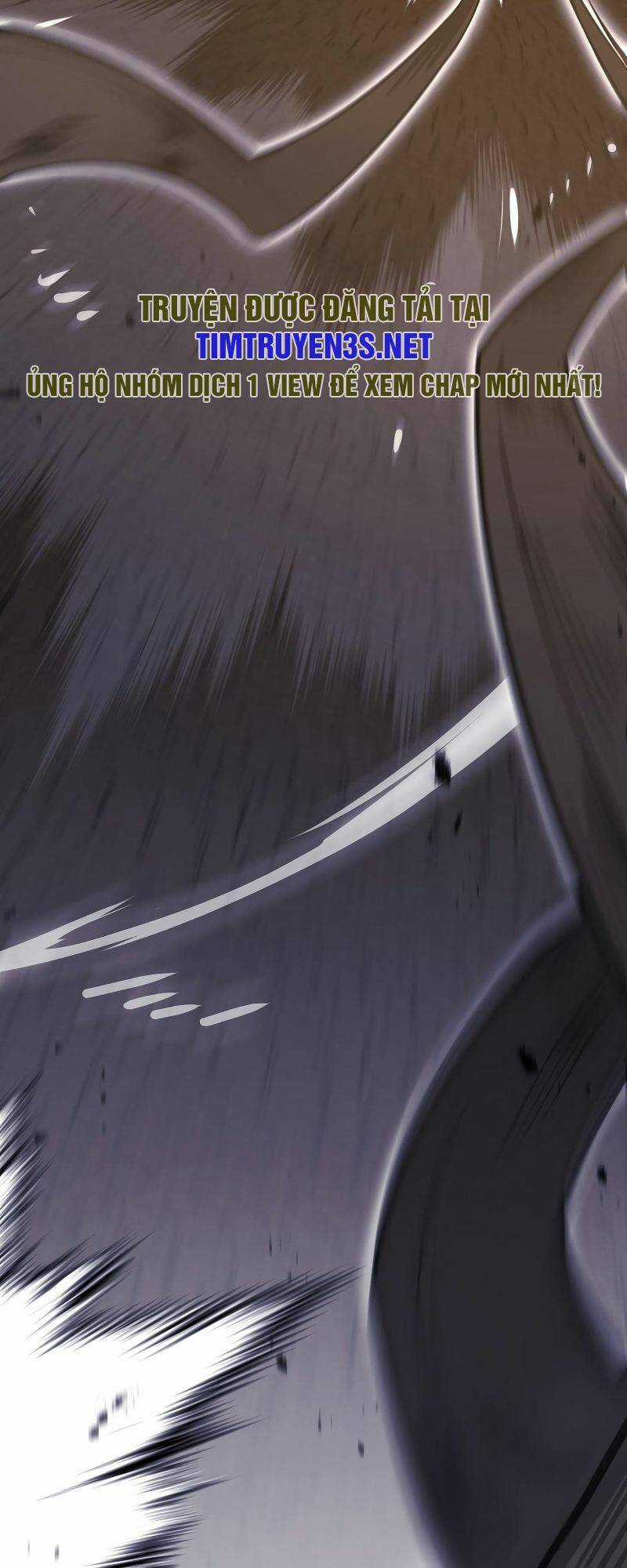 Binh Vương Chuyển Sinh Chapter 38 trang 45