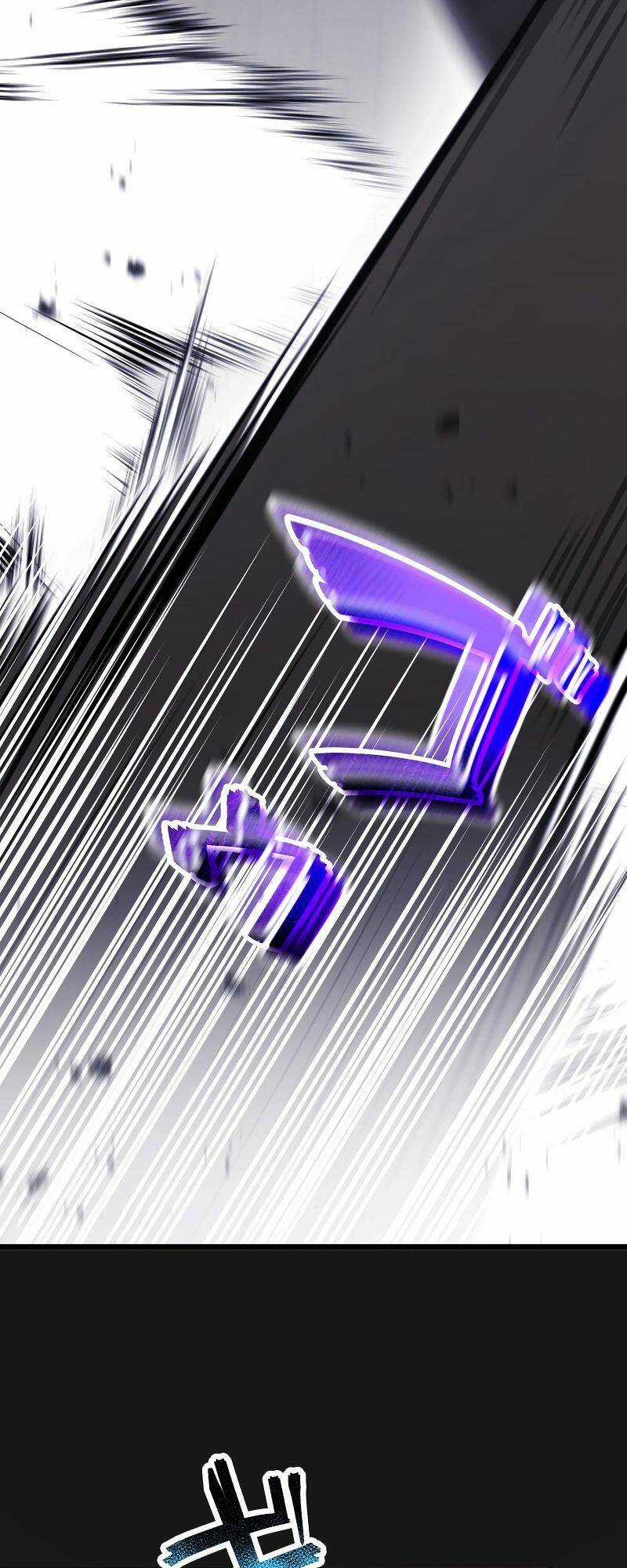 Binh Vương Chuyển Sinh Chapter 38 trang 46