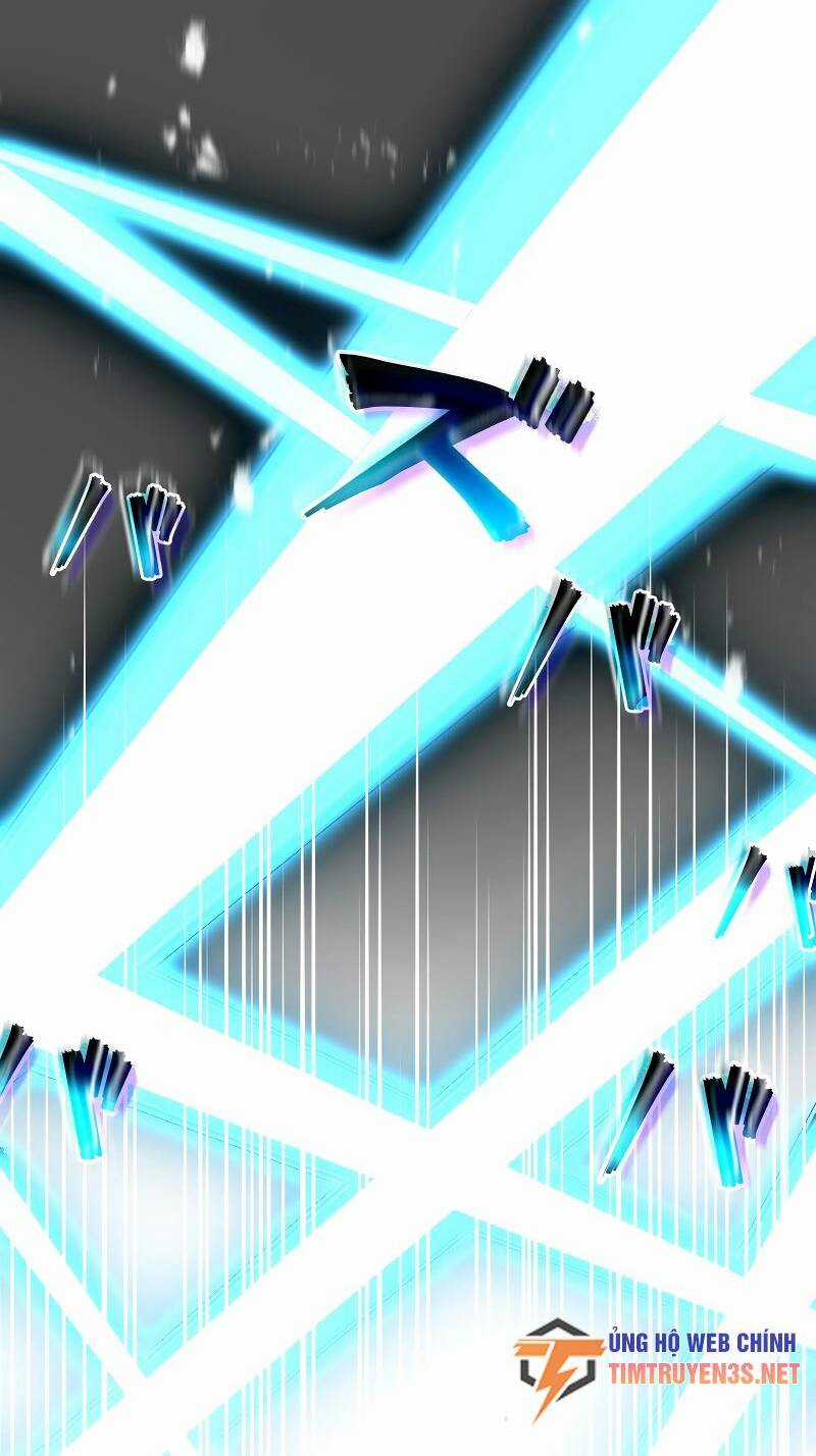 Binh Vương Chuyển Sinh Chapter 38 trang 48