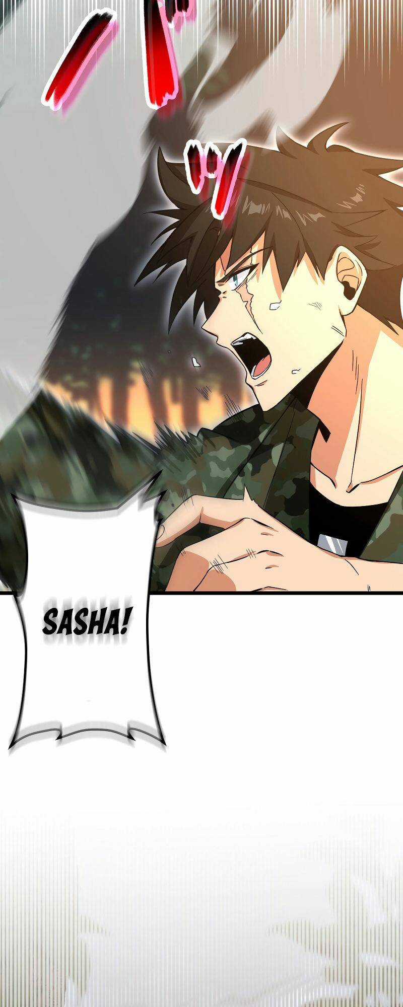 Binh Vương Chuyển Sinh Chapter 38 trang 51