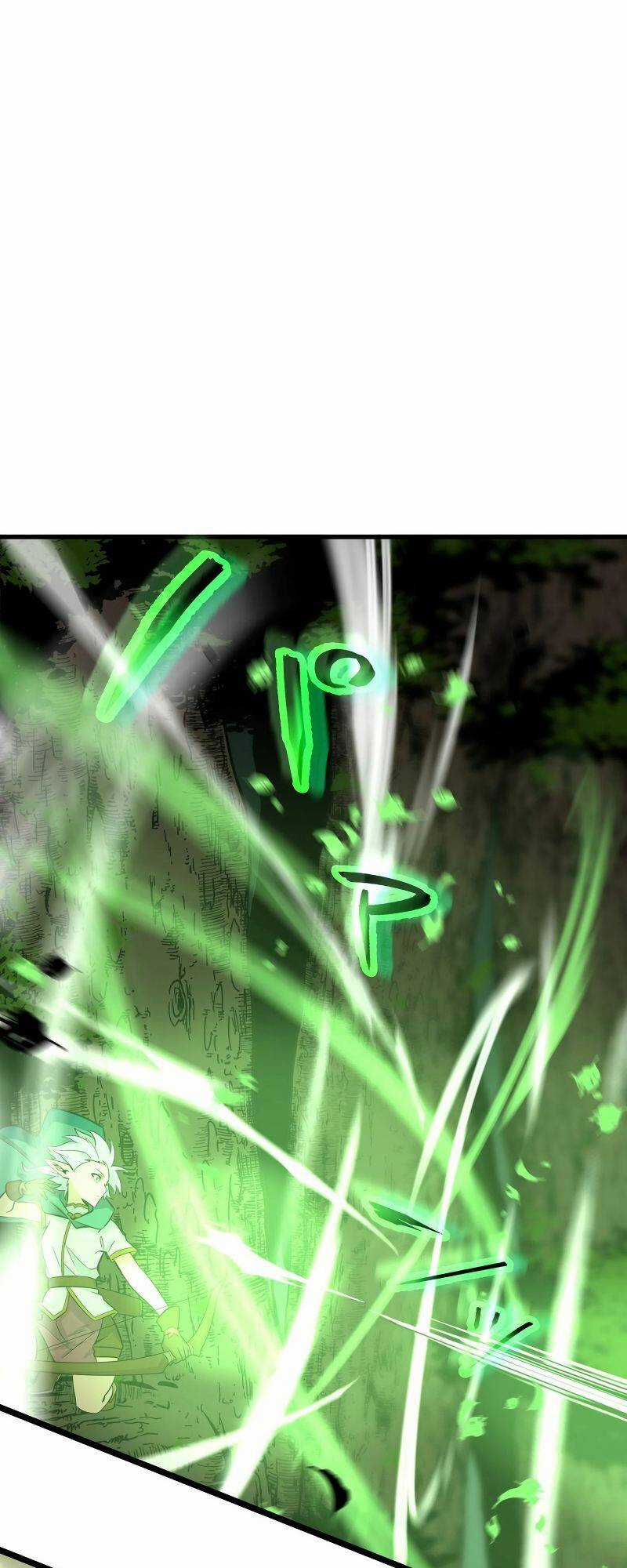 Binh Vương Chuyển Sinh Chapter 38 trang 54