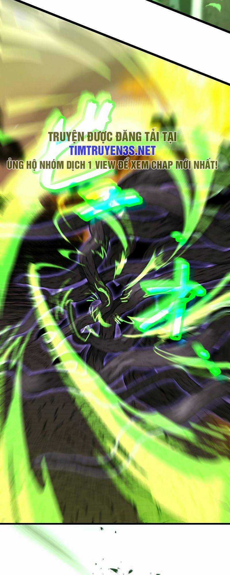 Binh Vương Chuyển Sinh Chapter 38 trang 55