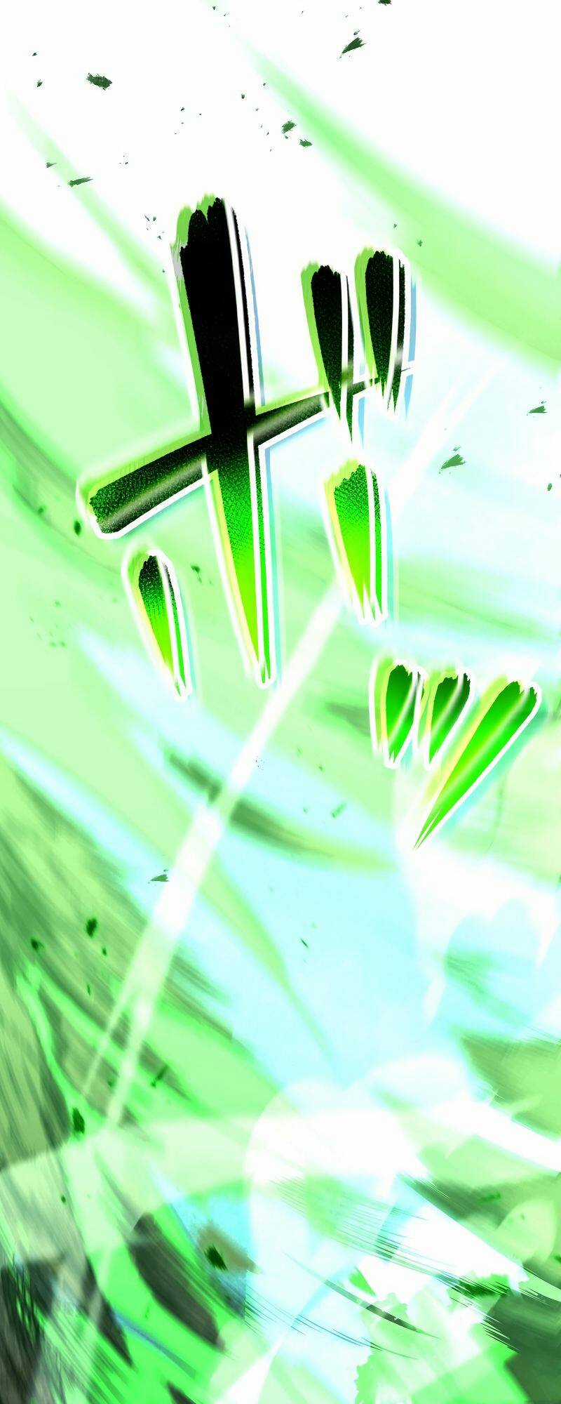 Binh Vương Chuyển Sinh Chapter 38 trang 56