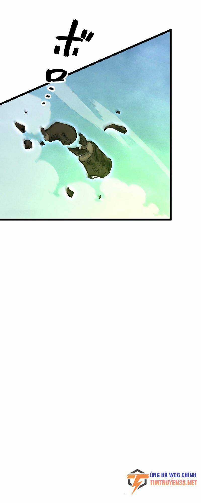 Binh Vương Chuyển Sinh Chapter 38 trang 58