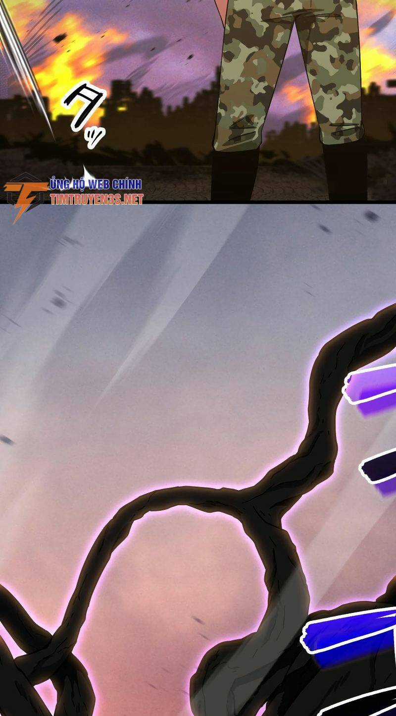 Binh Vương Chuyển Sinh Chapter 38 trang 62