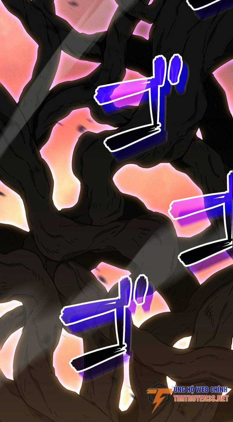 Binh Vương Chuyển Sinh Chapter 38 trang 63