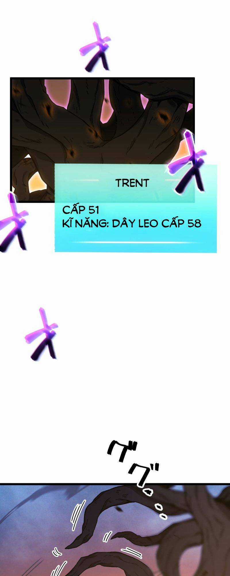 Binh Vương Chuyển Sinh Chapter 38 trang 65