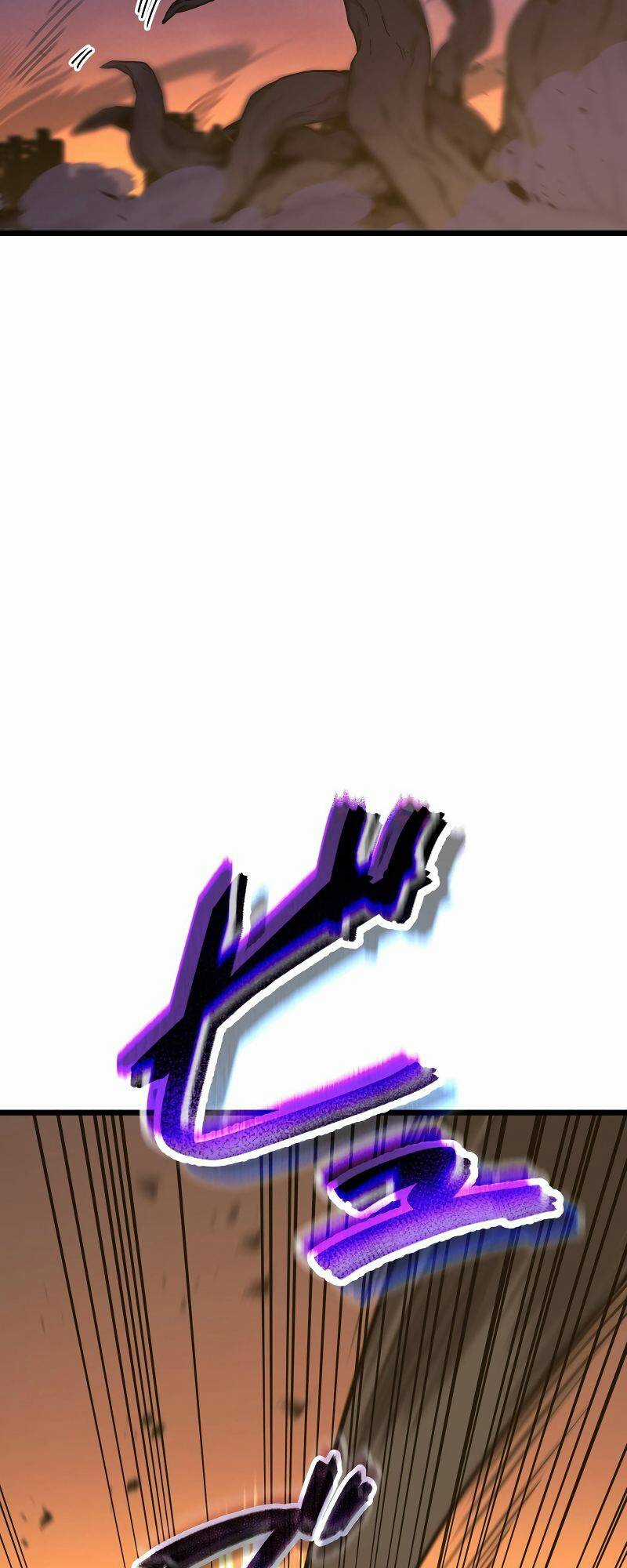 Binh Vương Chuyển Sinh Chapter 38 trang 66