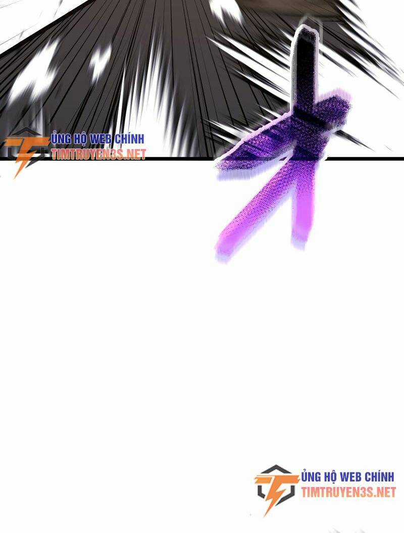 Binh Vương Chuyển Sinh Chapter 38 trang 68