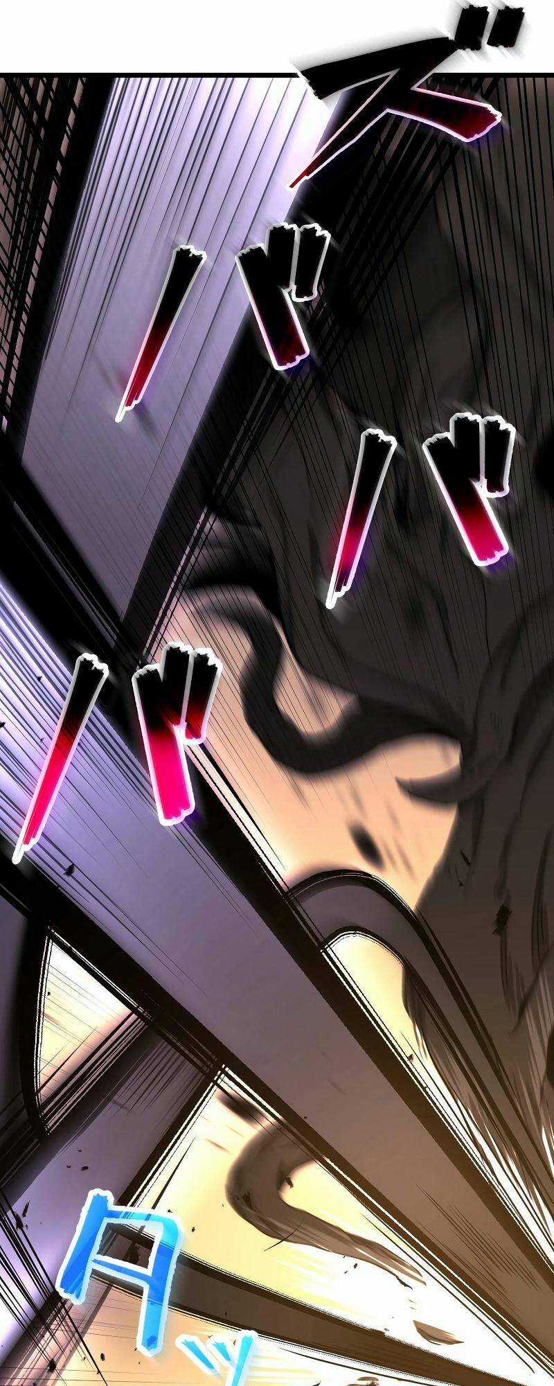 Binh Vương Chuyển Sinh Chapter 38 trang 69