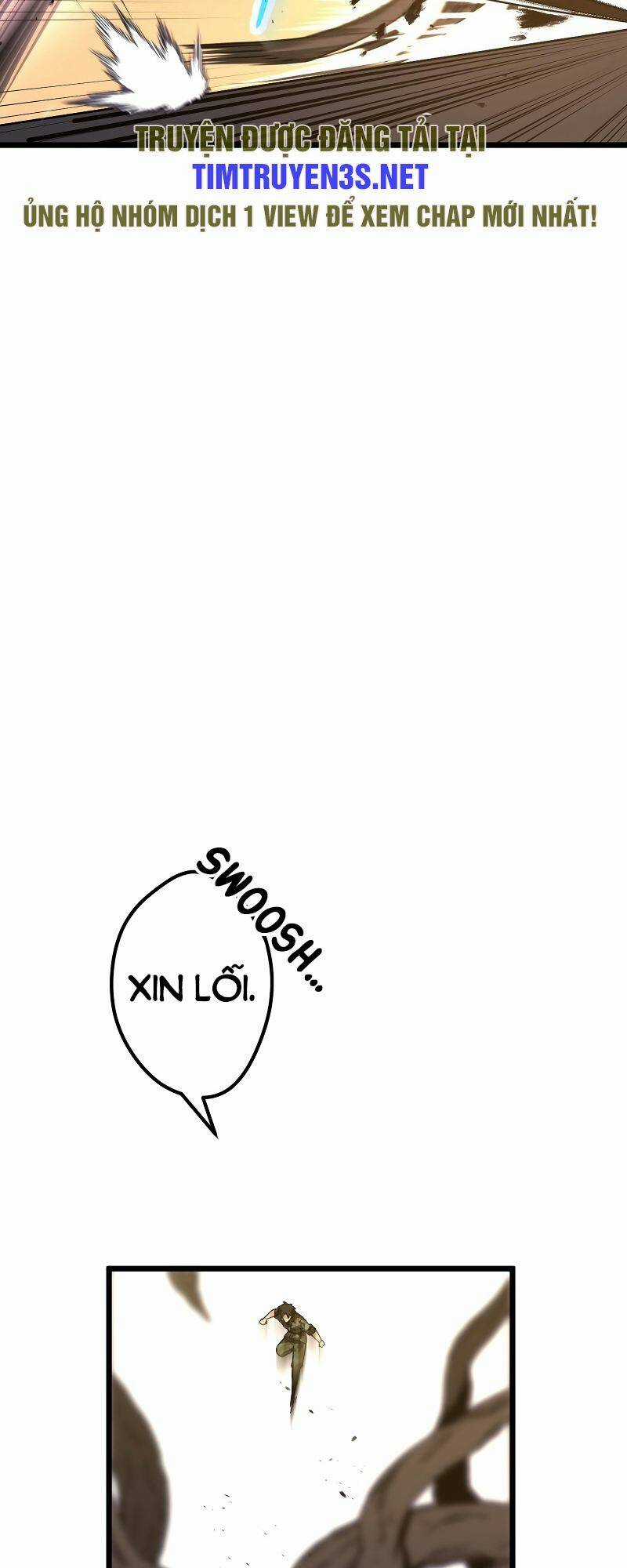 Binh Vương Chuyển Sinh Chapter 38 trang 70