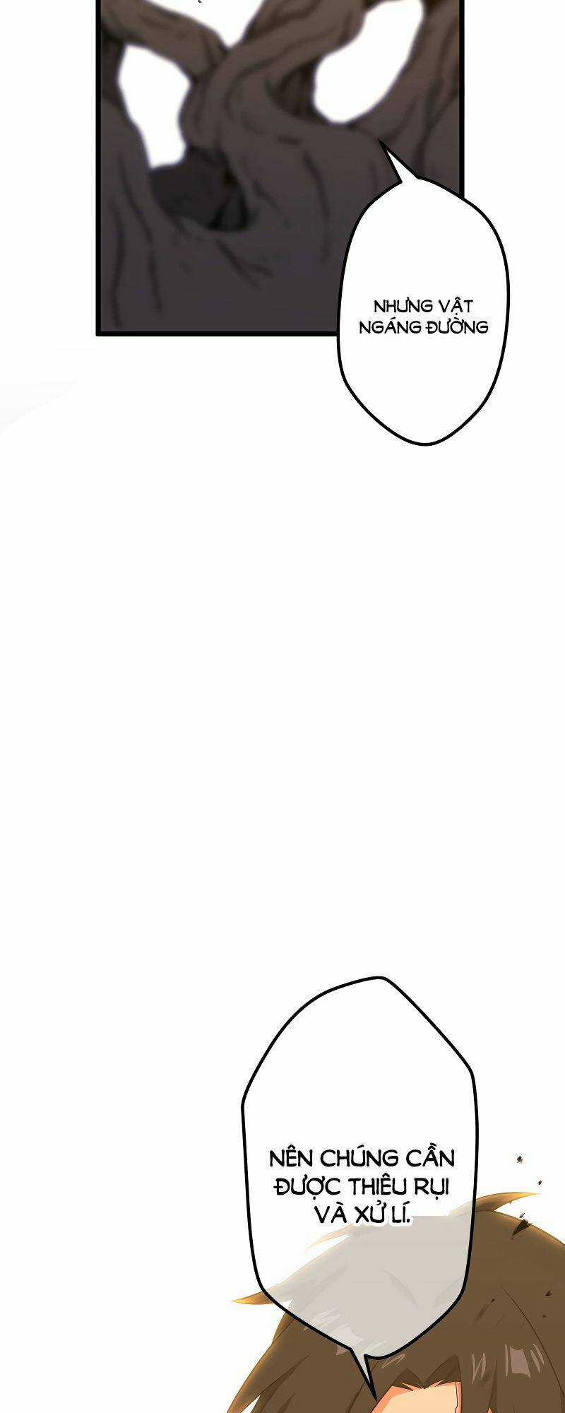 Binh Vương Chuyển Sinh Chapter 38 trang 71