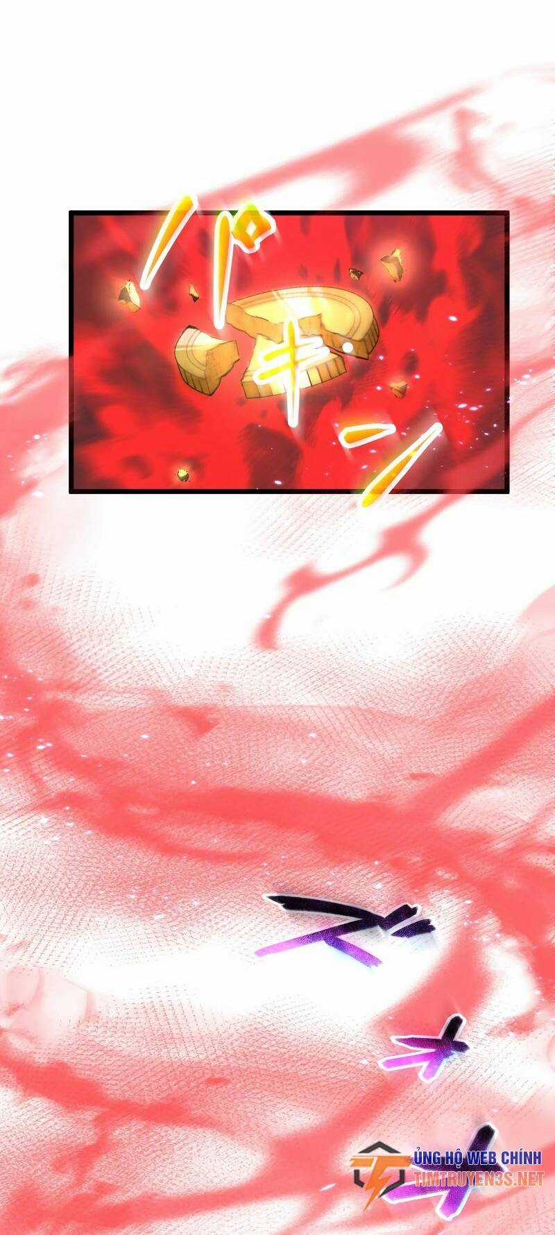 Binh Vương Chuyển Sinh Chapter 38 trang 73