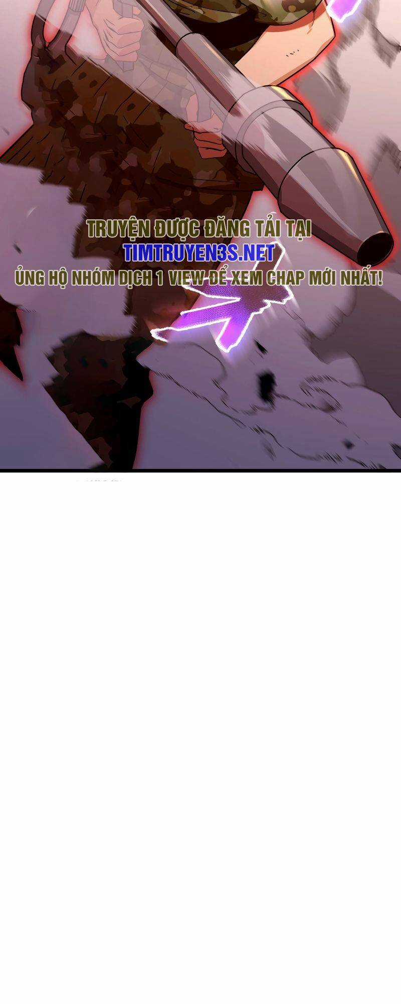 Binh Vương Chuyển Sinh Chapter 38 trang 75