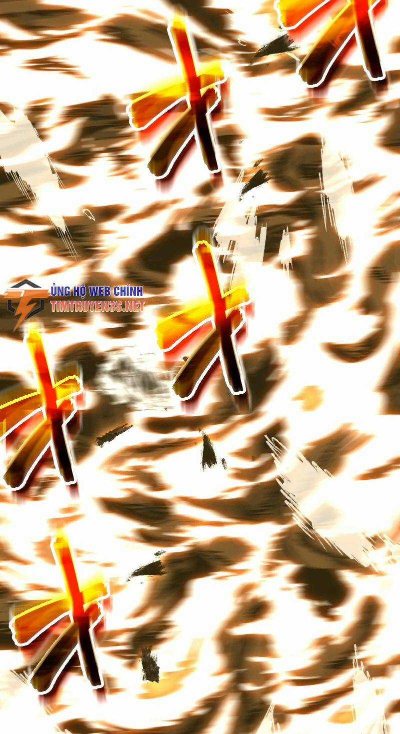 Binh Vương Chuyển Sinh Chapter 38 trang 77