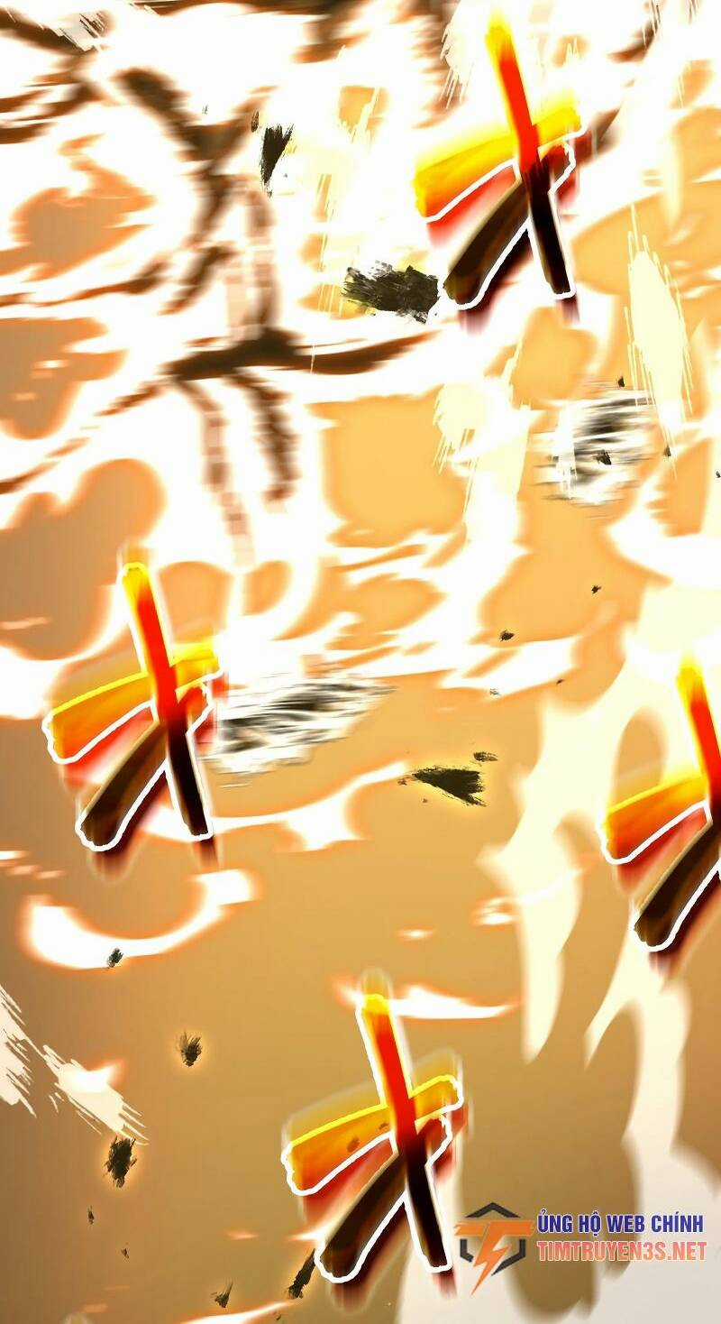 Binh Vương Chuyển Sinh Chapter 38 trang 78