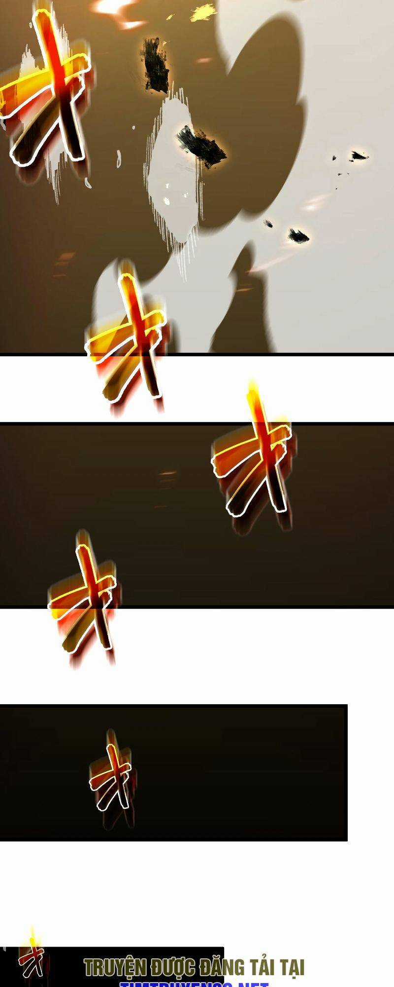 Binh Vương Chuyển Sinh Chapter 38 trang 79