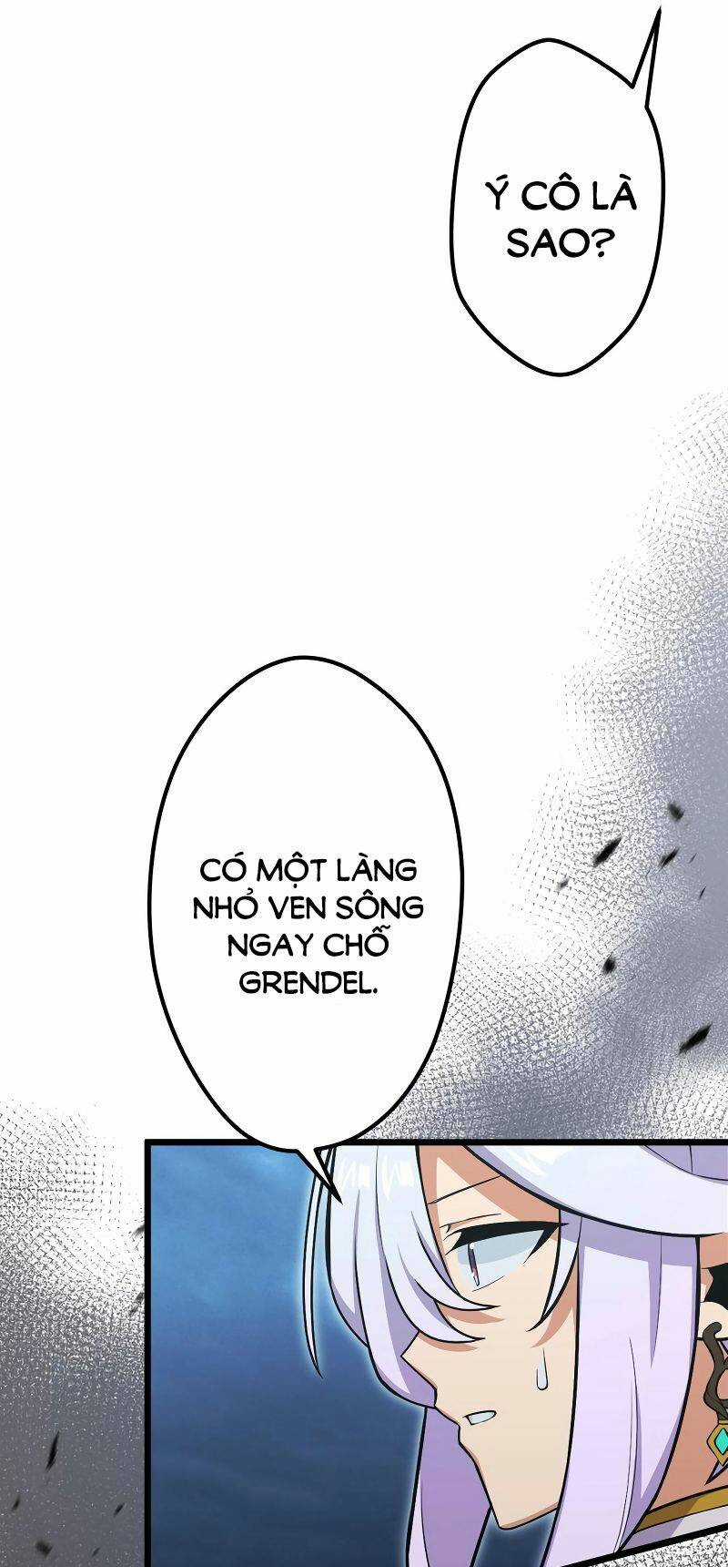 Binh Vương Chuyển Sinh Chapter 38 trang 8