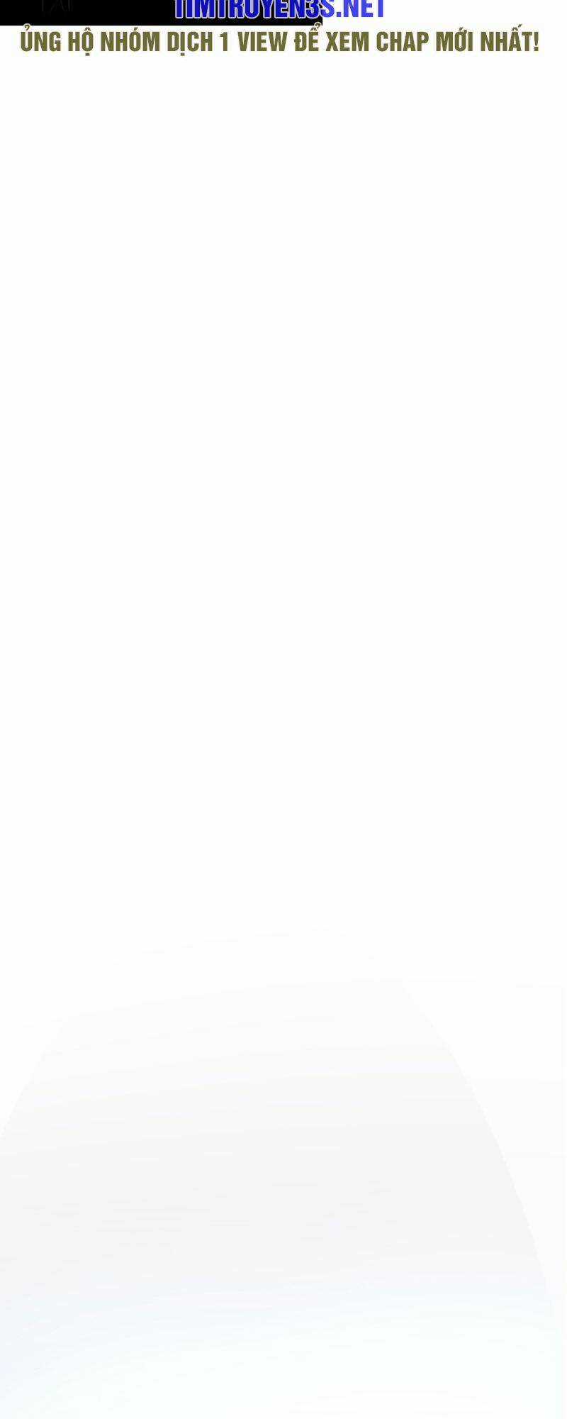 Binh Vương Chuyển Sinh Chapter 38 trang 80