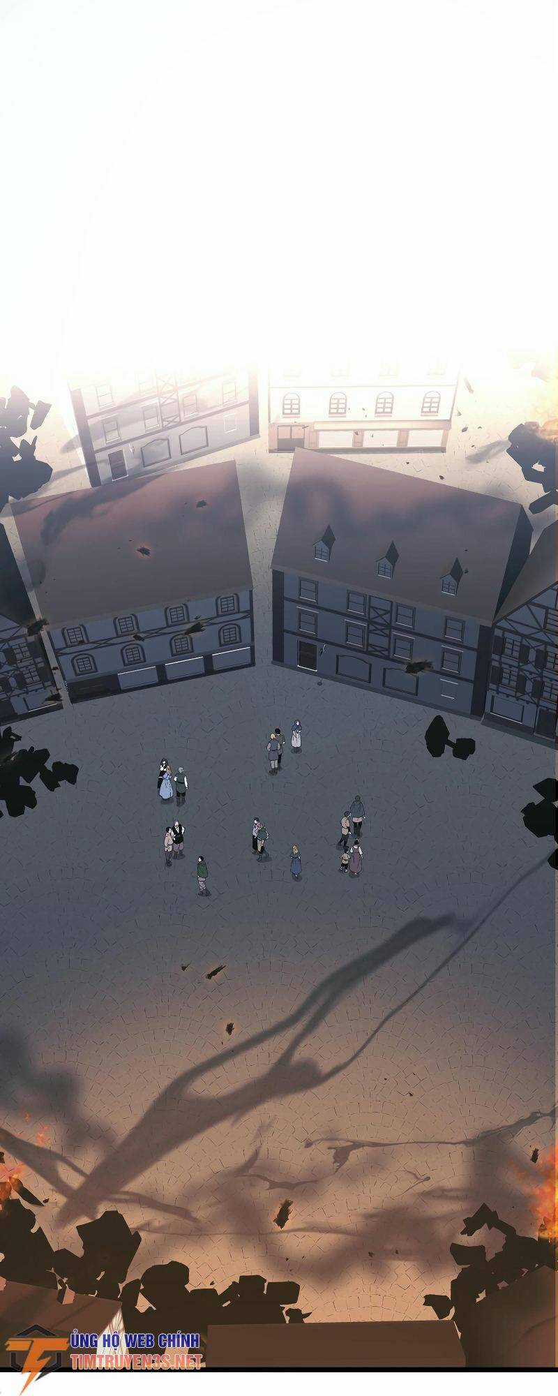 Binh Vương Chuyển Sinh Chapter 38 trang 81