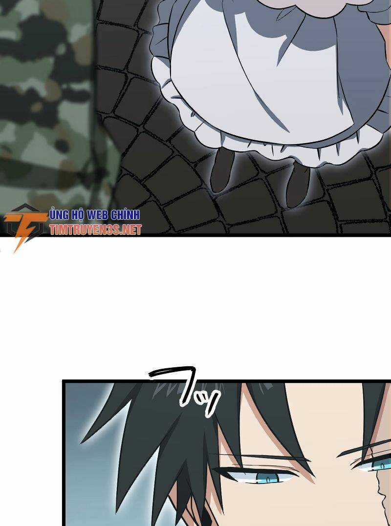 Binh Vương Chuyển Sinh Chapter 38 trang 87