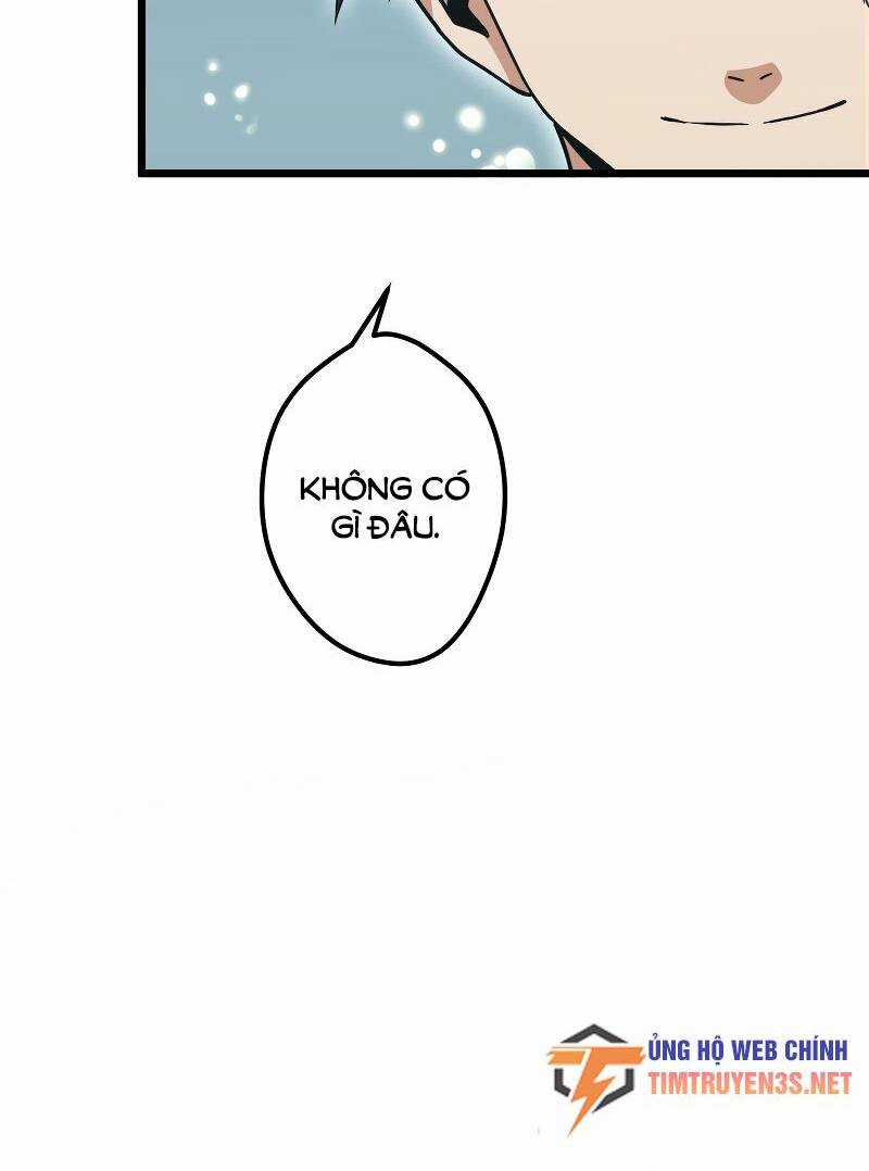 Binh Vương Chuyển Sinh Chapter 38 trang 88