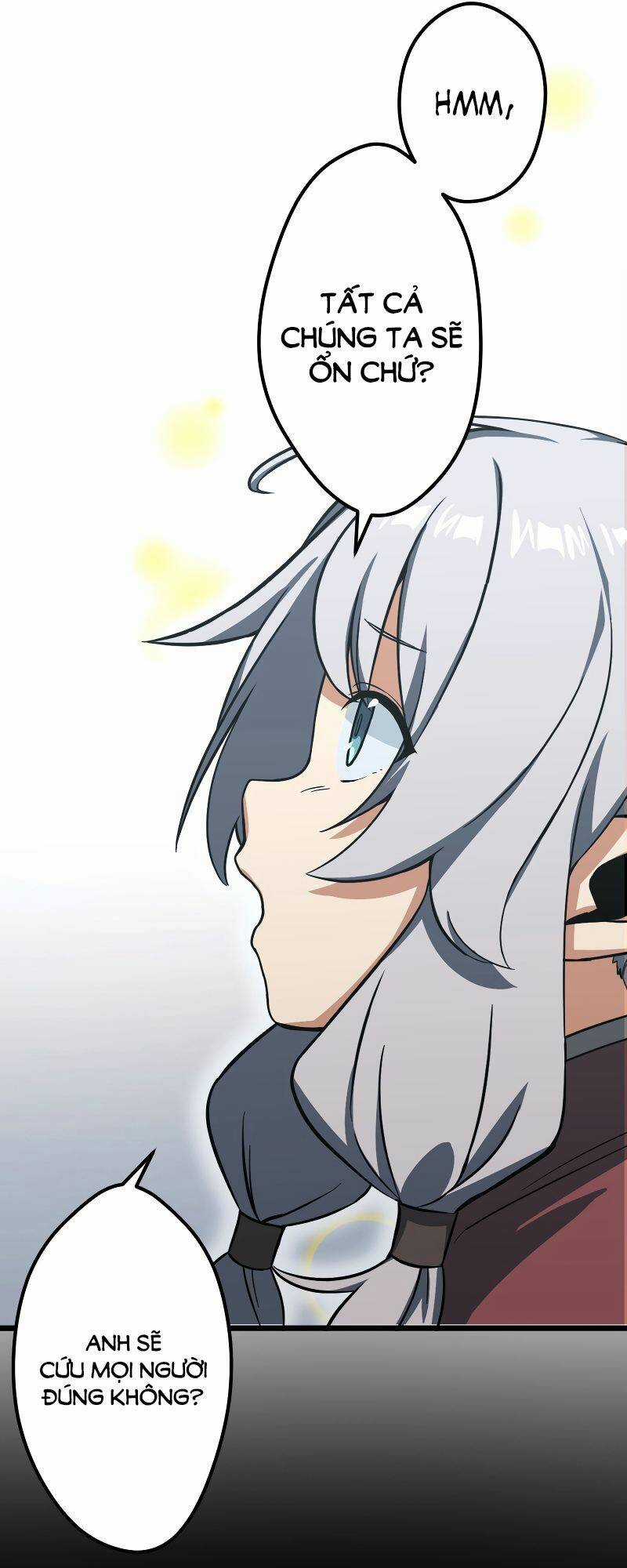 Binh Vương Chuyển Sinh Chapter 38 trang 89