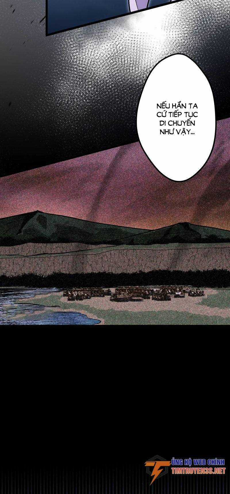 Binh Vương Chuyển Sinh Chapter 38 trang 9