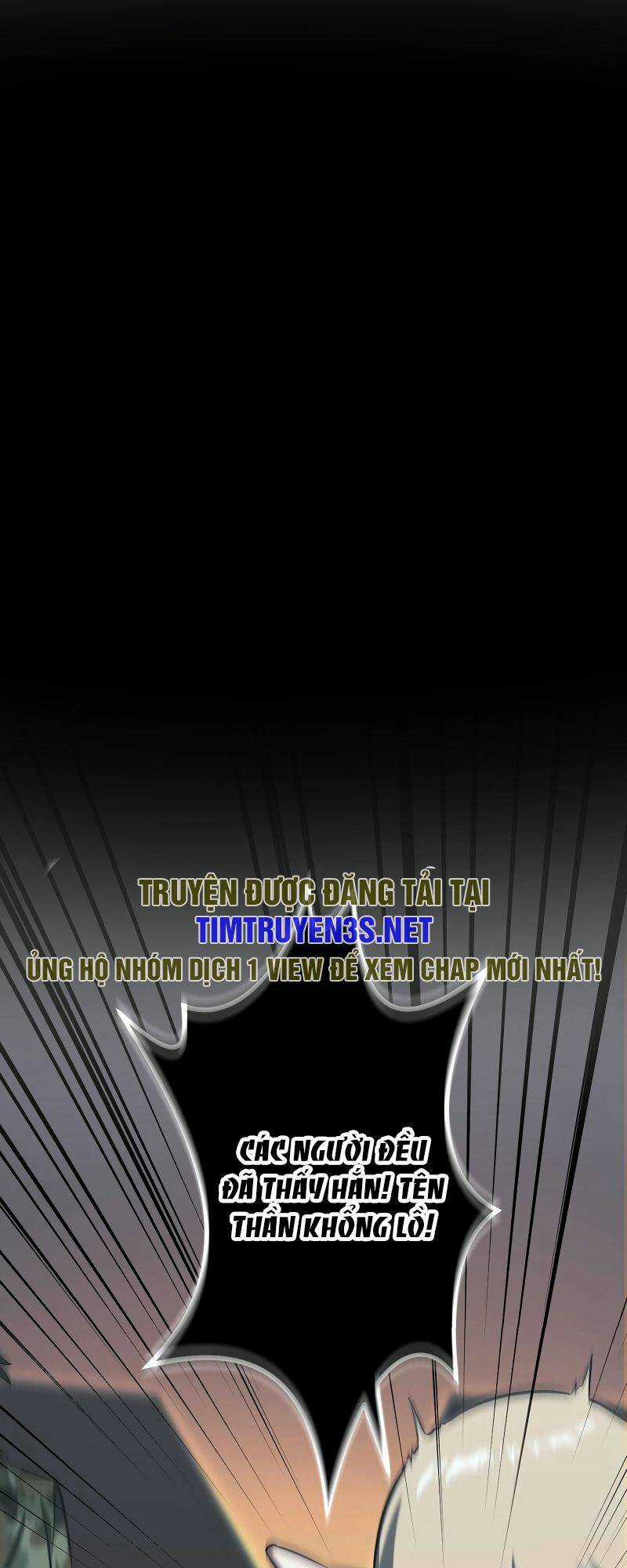 Binh Vương Chuyển Sinh Chapter 38 trang 90