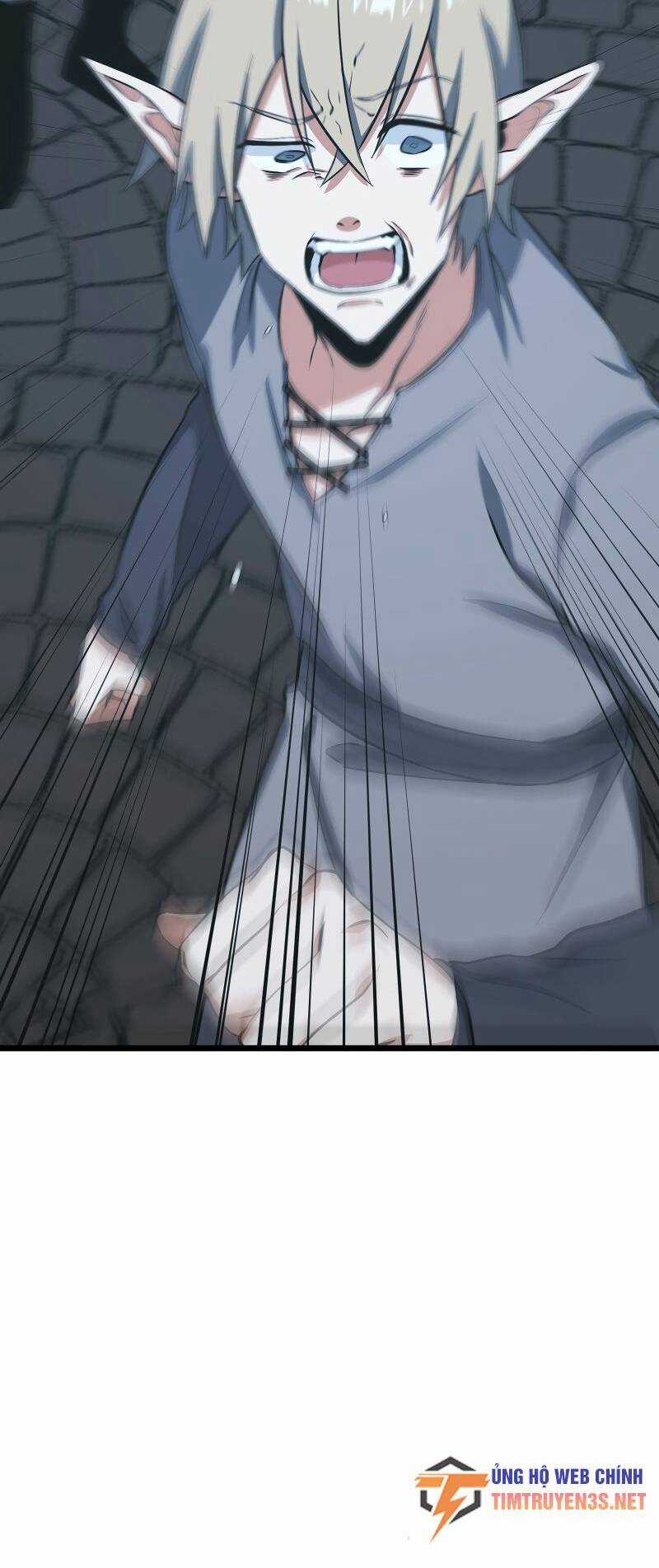 Binh Vương Chuyển Sinh Chapter 38 trang 93