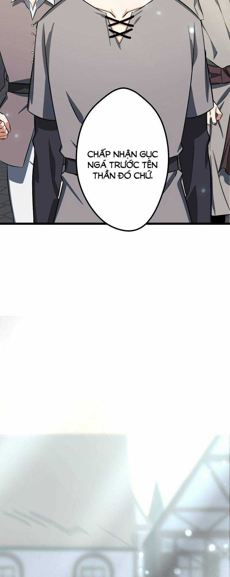 Binh Vương Chuyển Sinh Chapter 38 trang 96