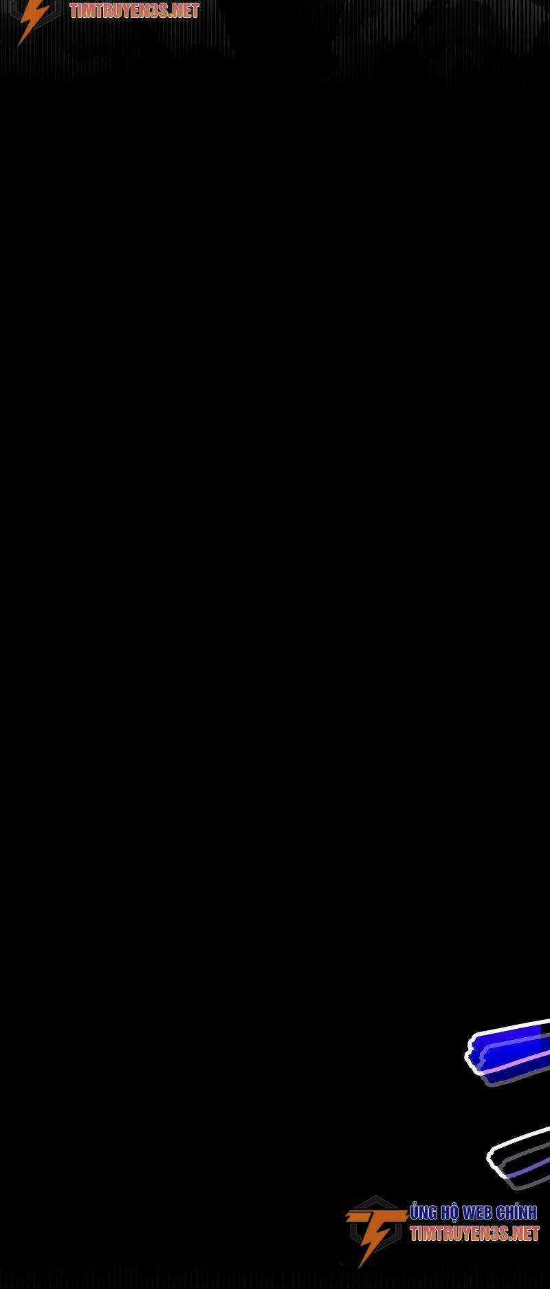 Binh Vương Chuyển Sinh Chapter 38 trang 98