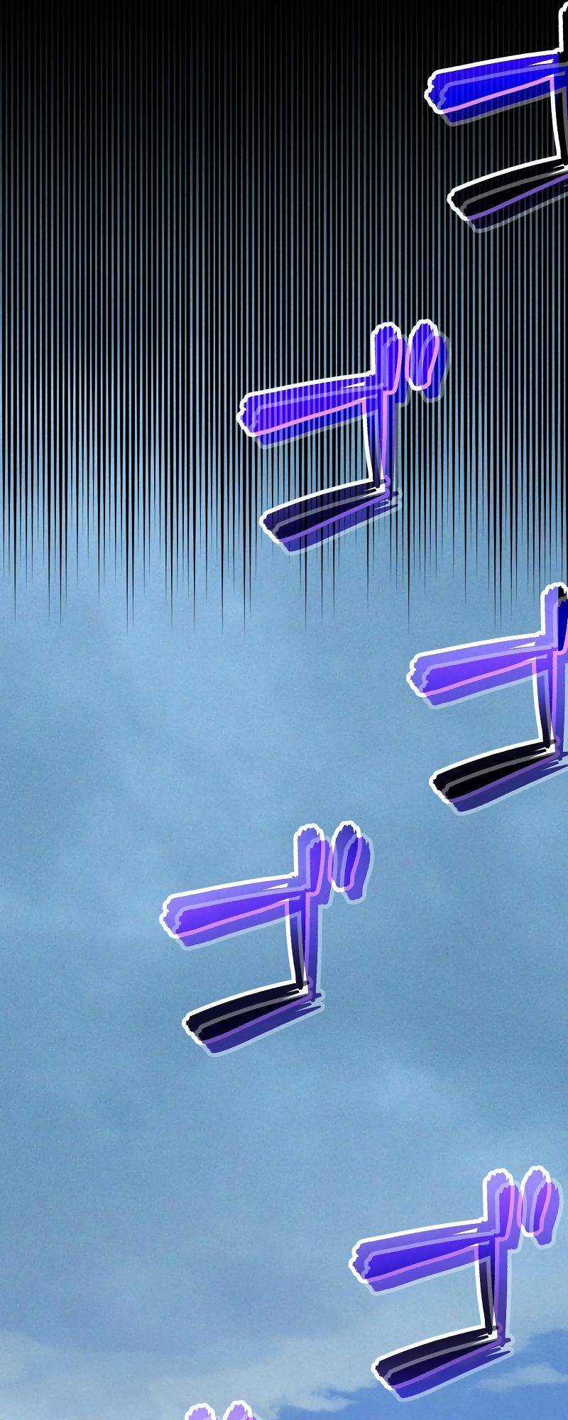 Binh Vương Chuyển Sinh Chapter 38 trang 99