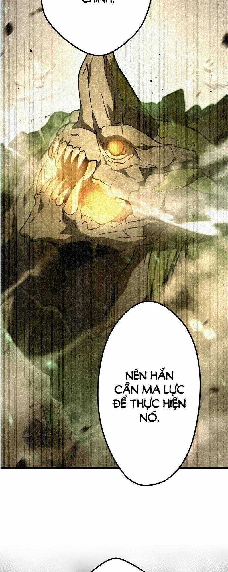 Binh Vương Chuyển Sinh Chapter 39 trang 13