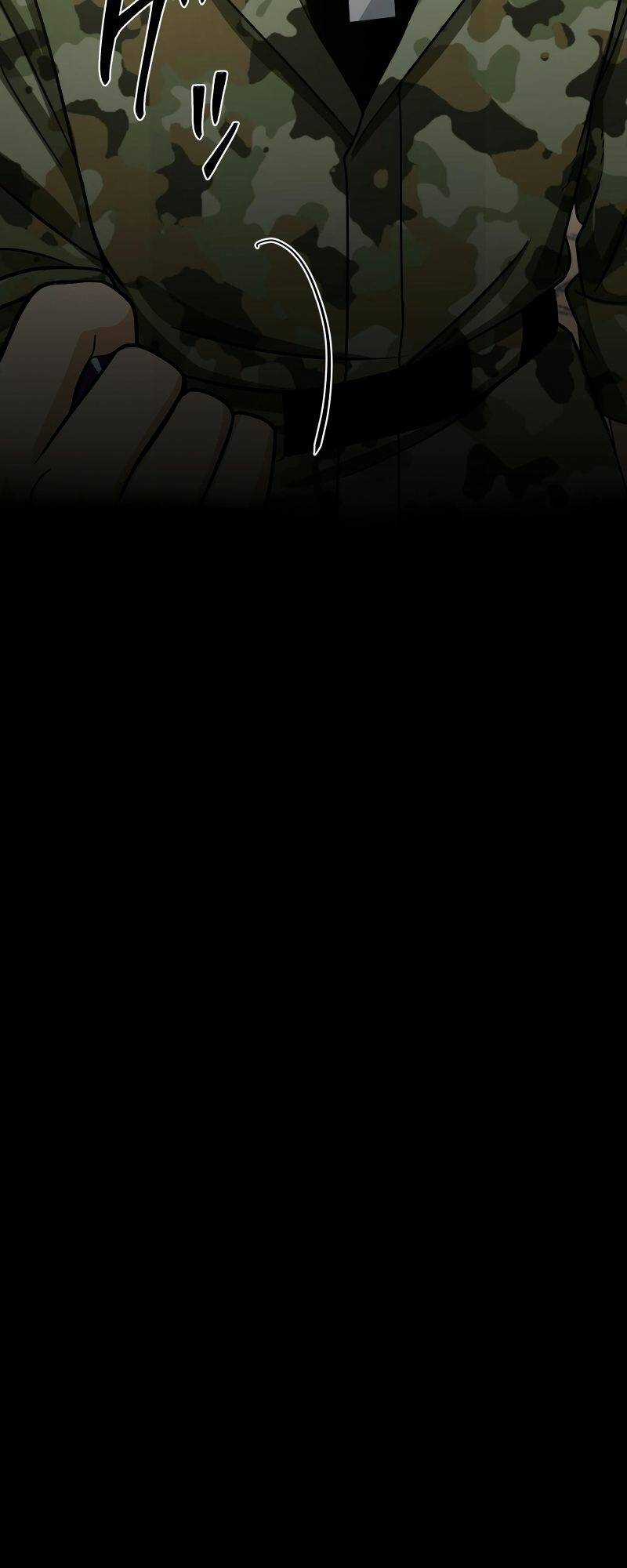 Binh Vương Chuyển Sinh Chapter 39 trang 18