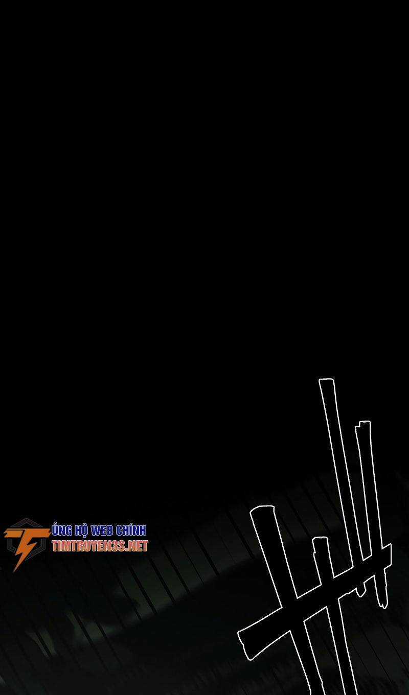 Binh Vương Chuyển Sinh Chapter 39 trang 19